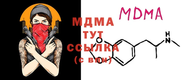 ешки Бородино